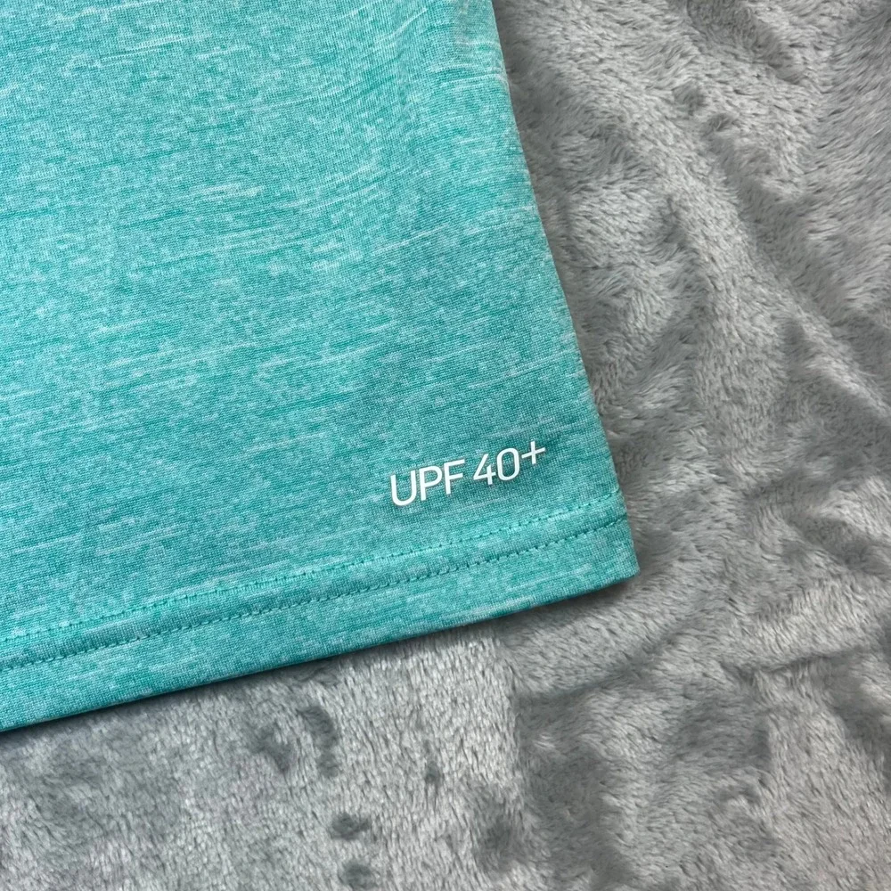 Nike swim sleeveless